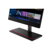Lenovo ThinkCentre M90a G5 Intel Core i5 16GB RAM 512GB SSD 23.8 inch Full HD IPS Windows 11 Pro All-in-One Desktop PC