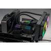 Corsair Dominator Platinum CMT32GX5M2D6000Z36 32GB (2 x 16 GB) 6000MHz Non-ECC Unbuffered DDR5 Desktop Memory Module