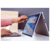 Lenovo ThinkPad X1 Yoga i7 1355U Hybrid 2-in-1 Intel Core i7-1355U 16GB RAM 512GB SSD 14" Touchscreen Business Laptop