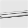 HP EliteBook 840 G10 Intel Core i5-1335U 16GB RAM 512GB SSD 14" Laptop