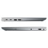 Lenovo ThinkPad X1 Yoga i7 1355U Hybrid 2-in-1 Intel Core i7-1355U 16GB RAM 512GB SSD 14" Touchscreen Business Laptop