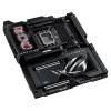 ASUS ROG Maximus Z890 EXTREME Intel LGA 1851 DDR5 ATX Wi-Fi 7 Motherboard