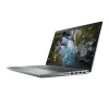 DELL Precision 3591 Intel Core Ultra 7 155H 16GB RAM 512GB SSD NVIDIA RTX 1000 Ada Graphics 15.6" Business Laptop