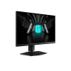 MSI G272QPF E2 27" IPS QHD 180Hz 1ms FreeSync Height adjustable Gaming monitor