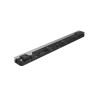 Sony BRAVIA Theatre Bar 8 HTA8000 5.0.2ch 11 Speakers AlO Dolby Atmos Soundbar