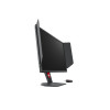 BenQ ZOWIE XL2746K 27" TN LED Full HD 240Hz 1ms Height Adjustable Gaming Monitor