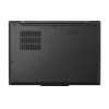 Lenovo ThinkPad T14s Intel Core Ultra 7 155U 32GB RAM 1TB SSD 14" Business Laptop