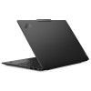 Lenovo ThinkPad X1 Carbon Gen Intel Core Ultra 5 125U 16GB RAM 512GB SSD 14" Laptop