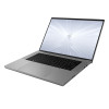 Razer Blade 16 Intel Core i9 32GB RAM 2TB SSD NVIDIA RTX 4080 Graphics 16" OLED Gaming Laptop