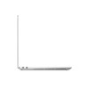 DELL XPS 9640 Intel Core Ultra 7 155H 32GB RAM 1TB SSD RTX 4060 16.3" Gaming Laptop