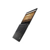New Open Box - Lenovo ThinkPad L13 Intel Core i5-10310U 8GB RAM 256GB SSD 13.3" Laptop