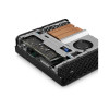 HP Workstation Z2 G9 Intel Core i9-14900 32GB RAM 1TB SSD RTX A2000 Mini Desktop PC