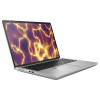 HP ZBook Fury 16 G11 Intel Core i7-14700HX 32GB RAM 1TB SSD NVIDIA RTX A1000 Graphics 16" Gaming Laptop