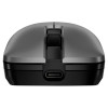 Lenovo Legion M600s Wireless Gaming Mouse 19000 DPI Optical Sensor