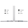 Acer Aspire 3 A315-59 Intel Core i5-1235U 8GB RAM 512GB SSD 15.6" Laptop + Microsoft 365 Personal