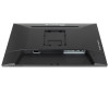 iiyama G-MASTER GB2445HSU-B1 24" IPS Full HD 1ms Height Adjustable Built in Speakers Gaming Monitor