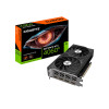 GIGABYTE GeForce RTX 4060 Ti WINDFORCE OC 16GB Ada Lovelace Graphics Card