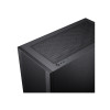 Phanteks XT Pro ATX Tempered Glass Case - Black