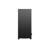Fractal Design Pop XL Silent EATX Full Tower Tempered Glass Case