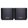 ASUS ZenWiFi AX Mini XD4 Tri-Band Wireless Router with WiFi 6
