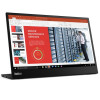 Lenovo Thinkvision 14" Full HD IPS Portable Flat Display Monitor