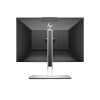 HP E-Series E24m G4 23.8" IPS Full HD Built-in Speakers Height Adjustable Conferencing Monitor