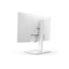 BenQ GW2790QT 27" IPS Quad HD USB-C Height adjustable monitor with Speakers