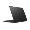 Lenovo ThinkPad L13 Intel Core Ultra 5 125U 16GB RAM 512GB SSD 13.3" Business Laptop