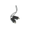 Microsoft Wireless Display Adapter V2