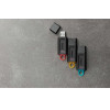 Kingston DataTraveler Exodia with 64GB storage capacity