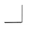 Lenovo ThinkPad X13 Intel Core Ultra 5 125U 16GB RAM 512GB SSD 13.3" Business Laptop