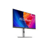 ASUS ProArt PA278CFRV 27" IPS LCD Quad HD 100Hz 5ms Height Adjustable Built in Speakers Monitor