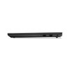 Lenovo V15 Intel Core i5-13420H 16GB RAM 256GB SSD 15.6" Laptop