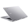 Acer Chromebook Spin 314 Convertible Intel N100 4GB RAM 128GB SSD 14" Touchscreen 2-in-1 Laptop