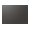 Samsung Galaxy Book3 Pro 360 Intel Core i7 Evo 16GB RAM 1TB SSD 16" Touchscreen Laptop + Pen
