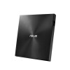 ASUS ZenDrive U9M Ultra-Slim Portable 8X DVD Burner with M-DISC support