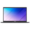 ASUS Vivobook Go 15 E510KA Intel Celeron N4500 4GB RAM 128GB eMMC 15.6" Full HD Laptop