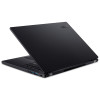 Acer TravelMate P2 TMP214-54 - Intel Core i5-1235U 8GB RAM 256GB SSD 14" Laptop