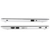 HP Stream 11-ak0027na Intel Celeron N N4120 4GB RAM 64GB eMMC 11.6" Laptop