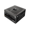 Thermaltake TOUGHPOWER GF A3 850W 80+ Gold Full Modular Power Supply