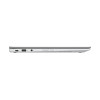 ASUS Chromebook Flip CB5 Intel Core i5 8GB RAM 128GB SSD 15.6" Touchscreen Laptop