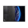 Lenovo ThinkPad P16v Intel Core Ultra 7 155H 32GB RAM 1TB SSD NVIDIA RTX 2000 Ada Graphics 16" Business Laptop
