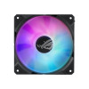 ASUS ROG Ryujin III 360 ARGB Processor 12 cm Black All-in-one Liquid Cooler