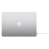 Apple MLYV3ZM/A USB-C to MagSafe-3 Power Cable 2m 24pin For 14" 16" MacBook Pro