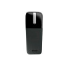Microsoft Arc Touch Mouse RF Wireless BlueTrack 4-Button USB-A Black