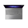 Lenovo LOQ Gen 9 AMD Ryzen 7 7435HS 24GB RAM 1TB SSD Nvidia RTX 4050 15.6" FHD No OS Backlit Keyboard Gaming Laptop