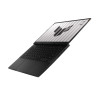 ASUS TUF Gaming A14 (2024) AMD Ryzen AI 9 32GB RAM 1TB SSD RTX 4060 14" WQXGA 165 Hz backlit Windows 11 Home Gaming Laptop
