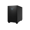 Medion Erazer Bandit P20 Intel Core i7 16GB RAM 1TB SSD NVIDIA GeForce RTX 4060 Ti Gaming Desktop