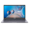 Refurbished - ASUS VivoBook 15 AMD Ryzen 3 3250U 4GB RAM 256GB SSD 15.6" Laptop