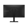 HP OMEN 27q 27" IPS QHD 165Hz 1ms FreeSync Premium Gaming Monitor